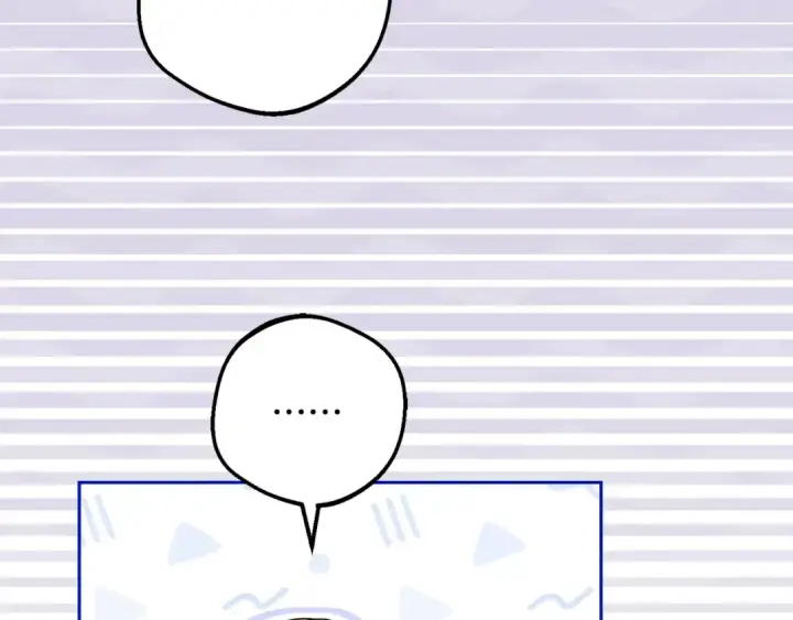 《反派少女被爱意围绕》第81话 回家图34