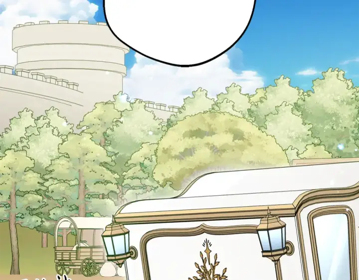 《反派少女被爱意围绕》第81话 回家图45