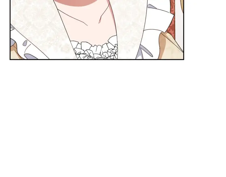 《反派少女被爱意围绕》第81话 回家图59