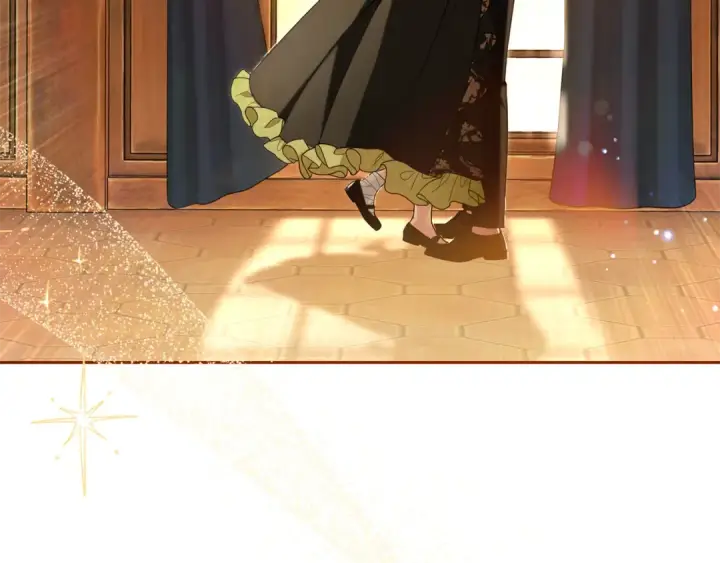 《反派少女被爱意围绕》第81话 回家图6