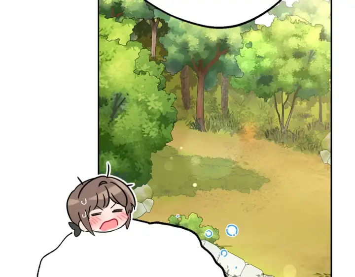 《反派少女被爱意围绕》第81话 回家图61