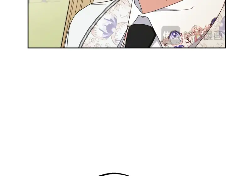《反派少女被爱意围绕》第81话 回家图66