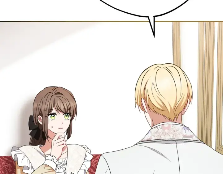 《反派少女被爱意围绕》第81话 回家图68
