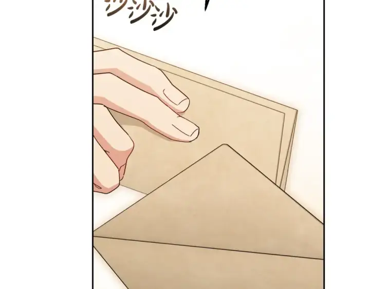 《反派少女被爱意围绕》第81话 回家图71