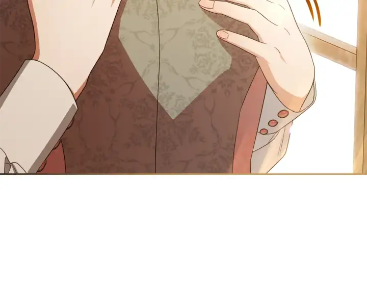 《反派少女被爱意围绕》第81话 回家图9