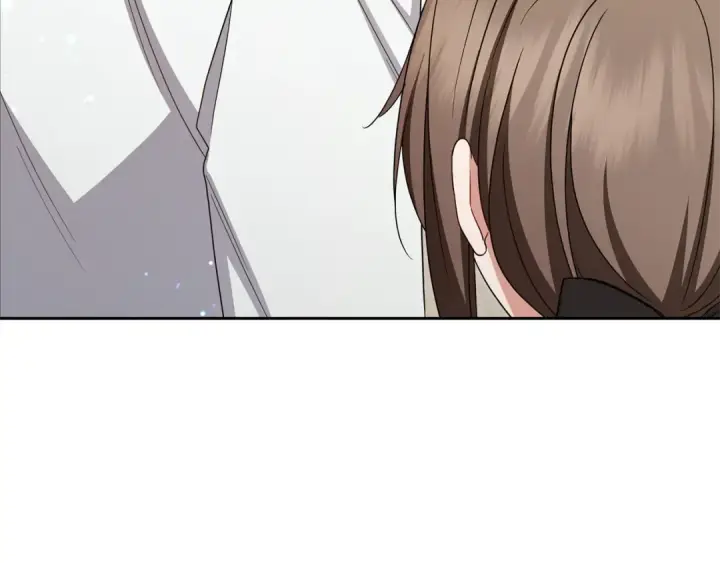 《反派少女被爱意围绕》第81话 回家图97