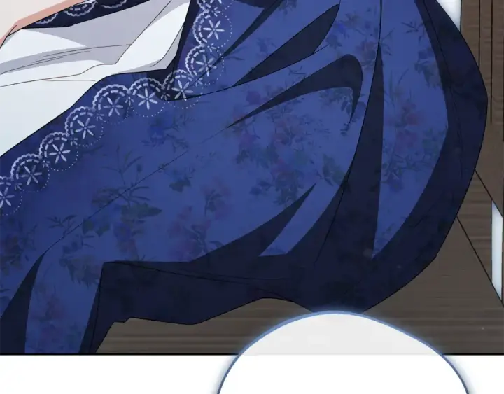 《反派少女被爱意围绕》第82话 收到求婚书图121