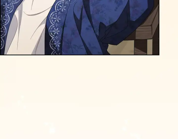 《反派少女被爱意围绕》第82话 收到求婚书图135
