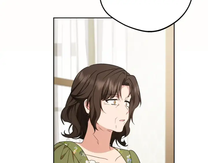 《反派少女被爱意围绕》第82话 收到求婚书图137