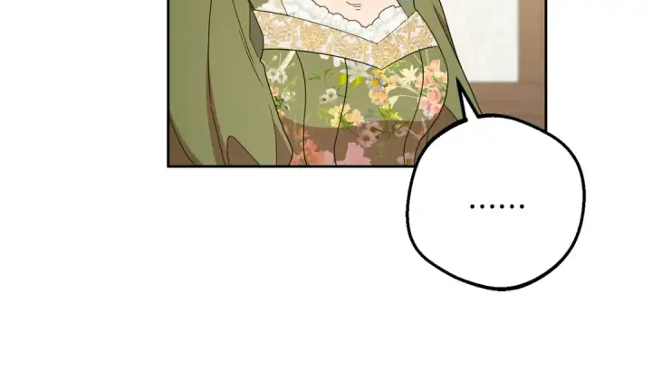 《反派少女被爱意围绕》第82话 收到求婚书图138