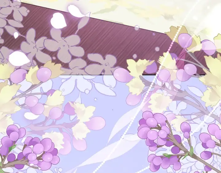 《反派少女被爱意围绕》第82话 收到求婚书图163