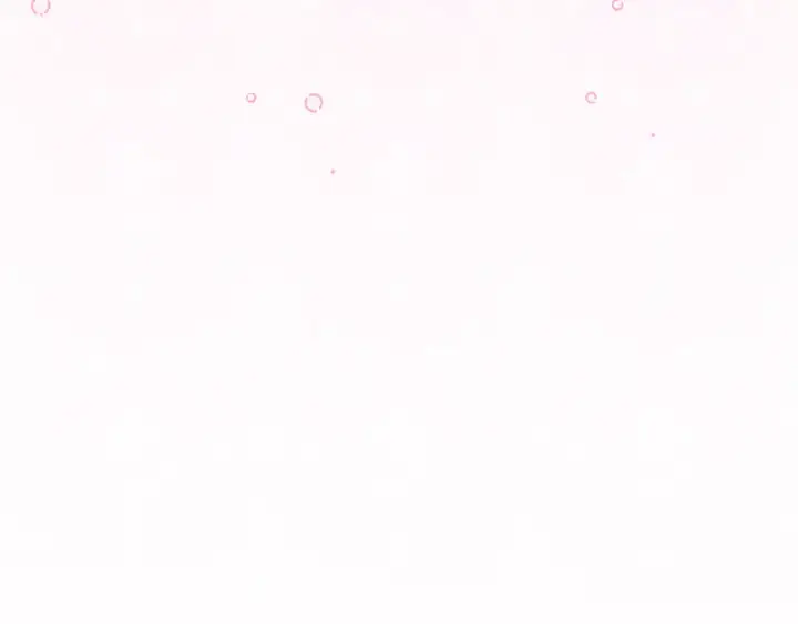 《反派少女被爱意围绕》第82话 收到求婚书图188