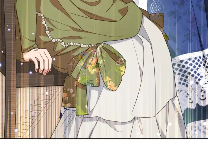 《反派少女被爱意围绕》第82话 收到求婚书图212
