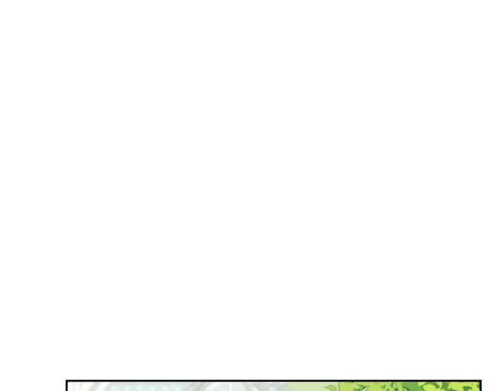 《反派少女被爱意围绕》第82话 收到求婚书图4