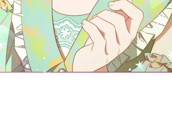 《反派少女被爱意围绕》第82话 收到求婚书图53