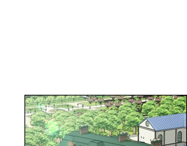 《反派少女被爱意围绕》第82话 收到求婚书图59
