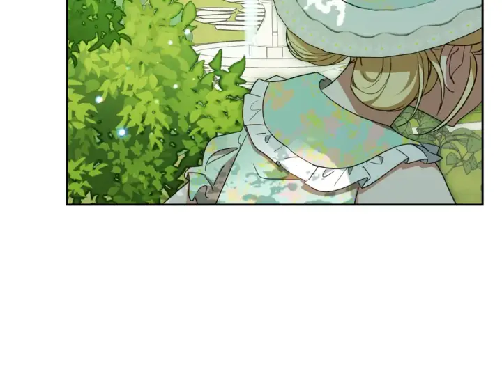 《反派少女被爱意围绕》第82话 收到求婚书图6