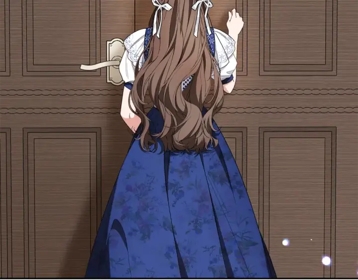 《反派少女被爱意围绕》第82话 收到求婚书图63