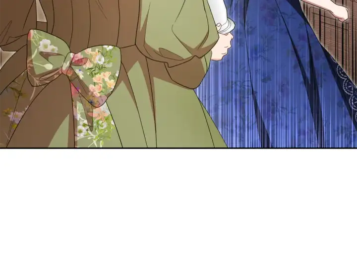 《反派少女被爱意围绕》第82话 收到求婚书图74