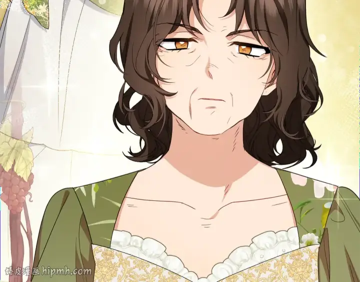 《反派少女被爱意围绕》第82话 收到求婚书图80