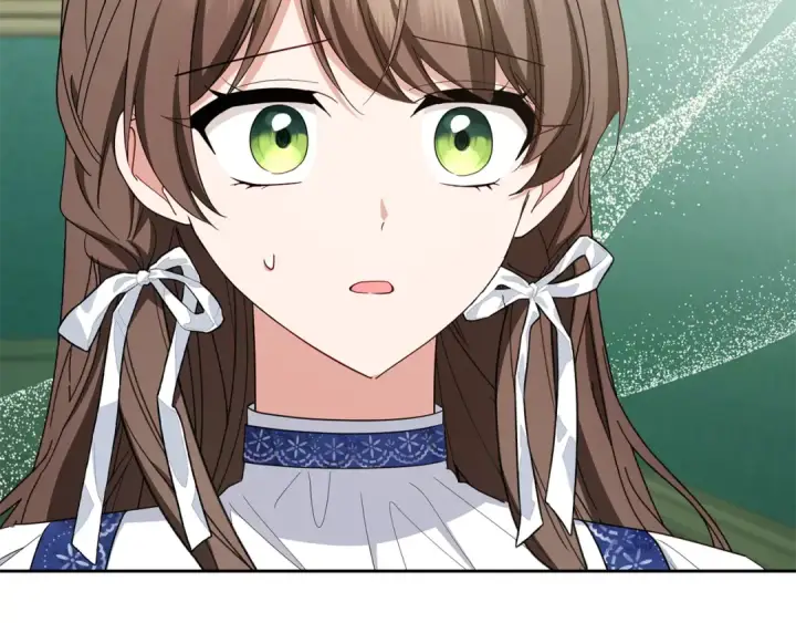 《反派少女被爱意围绕》第82话 收到求婚书图91