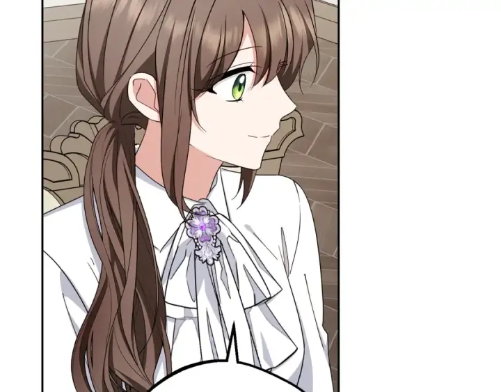 《反派少女被爱意围绕》第83话 未婚夫登场图12
