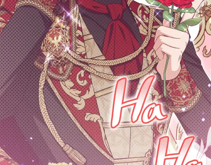 《反派少女被爱意围绕》第83话 未婚夫登场图122