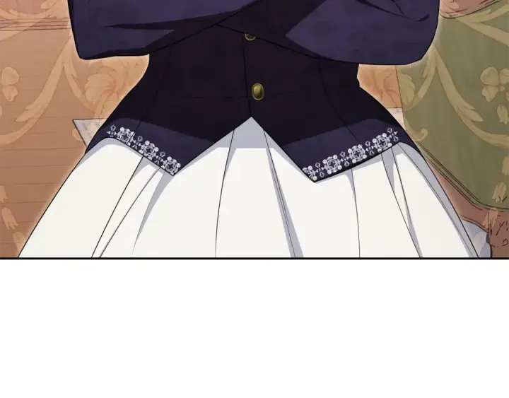 《反派少女被爱意围绕》第83话 未婚夫登场图151