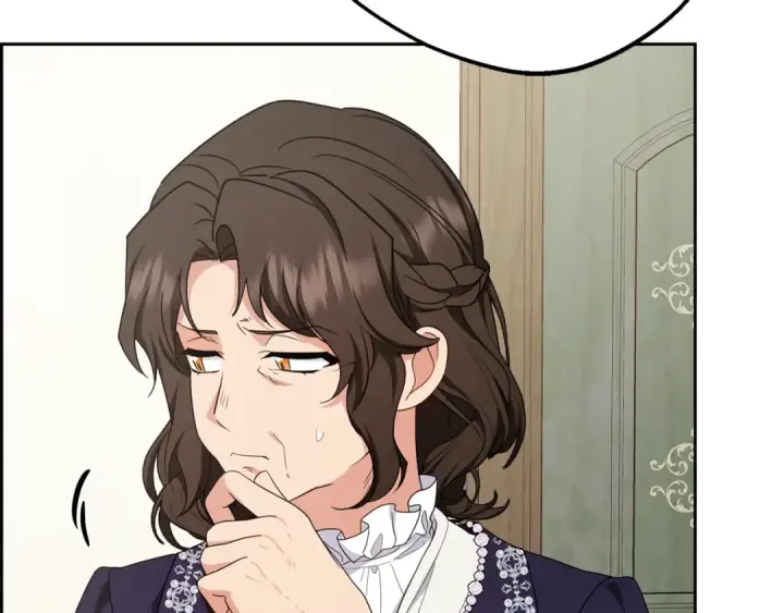《反派少女被爱意围绕》第83话 未婚夫登场图161