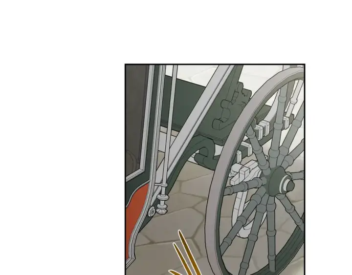 《反派少女被爱意围绕》第83话 未婚夫登场图181