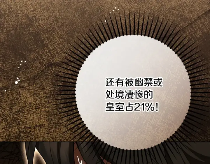 《反派少女被爱意围绕》第83话 未婚夫登场图185