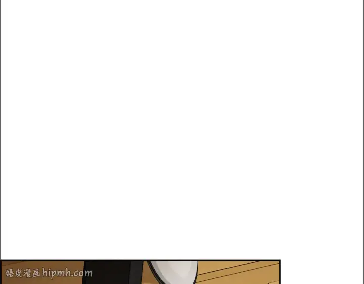 《反派少女被爱意围绕》第83话 未婚夫登场图192