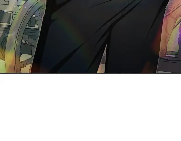 《反派少女被爱意围绕》第83话 未婚夫登场图198