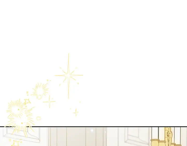 《反派少女被爱意围绕》第83话 未婚夫登场图46