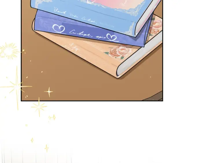 《反派少女被爱意围绕》第83话 未婚夫登场图50