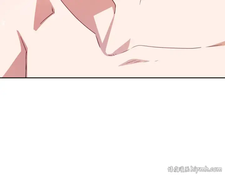 《反派少女被爱意围绕》第83话 未婚夫登场图72