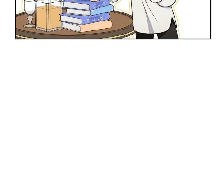 《反派少女被爱意围绕》第83话 未婚夫登场图77