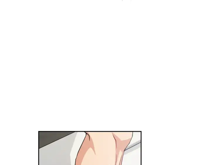 《反派少女被爱意围绕》第83话 未婚夫登场图87