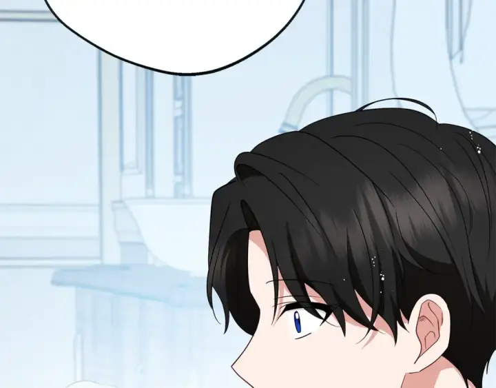 《反派少女被爱意围绕》第83话 未婚夫登场图98