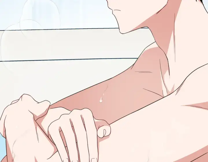 《反派少女被爱意围绕》第83话 未婚夫登场图99
