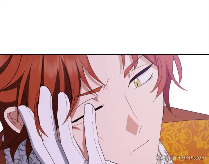 《反派少女被爱意围绕》第84话 第一次约见图104