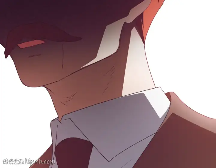 《反派少女被爱意围绕》第84话 第一次约见图112