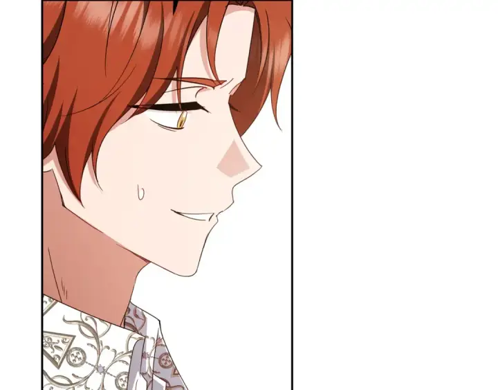 《反派少女被爱意围绕》第84话 第一次约见图124