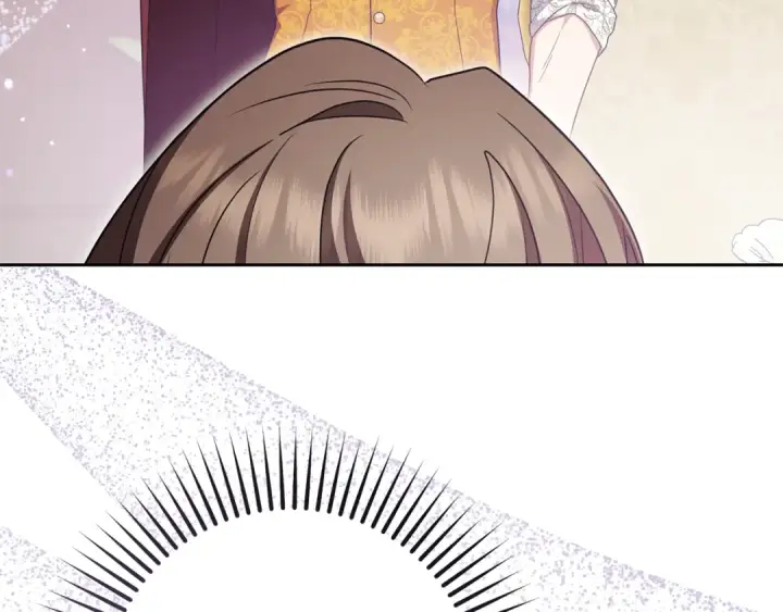 《反派少女被爱意围绕》第84话 第一次约见图133