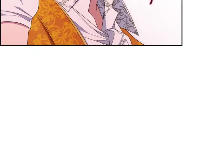 《反派少女被爱意围绕》第84话 第一次约见图145