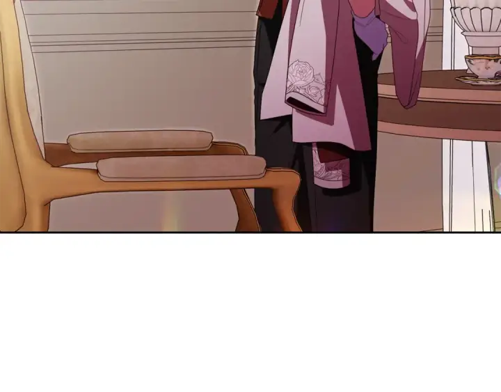《反派少女被爱意围绕》第84话 第一次约见图148