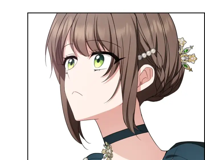 《反派少女被爱意围绕》第84话 第一次约见图151