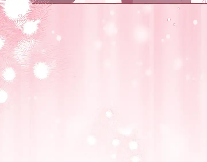 《反派少女被爱意围绕》第84话 第一次约见图164