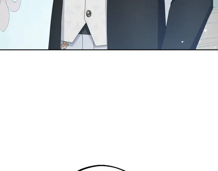 《反派少女被爱意围绕》第84话 第一次约见图174