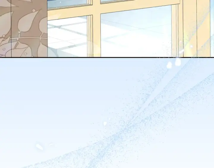 《反派少女被爱意围绕》第84话 第一次约见图185